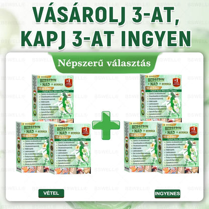 🏅BSWELL® Nano mikronidla chudnúci náplasť (Rýchlo raz denne, viditeľné zmeny do 28 dní) ✅ Pre obezitu, kardiovaskulárne zdravie, cukrovku, spánkovú apnoe, zdravie kĺbov, problémy s kĺbmi a ďalšie