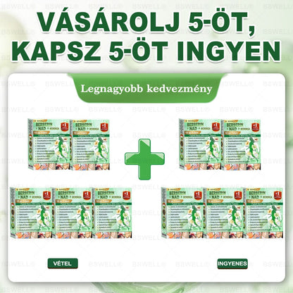 🏅BSWELL® Nano mikronidla chudnúci náplasť (Rýchlo raz denne, viditeľné zmeny do 28 dní) ✅ Pre obezitu, kardiovaskulárne zdravie, cukrovku, spánkovú apnoe, zdravie kĺbov, problémy s kĺbmi a ďalšie