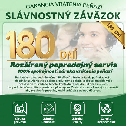 🏅BSWELL® Nano mikronidla chudnúci náplasť (Rýchlo raz denne, viditeľné zmeny do 28 dní) ✅ Pre obezitu, kardiovaskulárne zdravie, cukrovku, spánkovú apnoe, zdravie kĺbov, problémy s kĺbmi a ďalšie