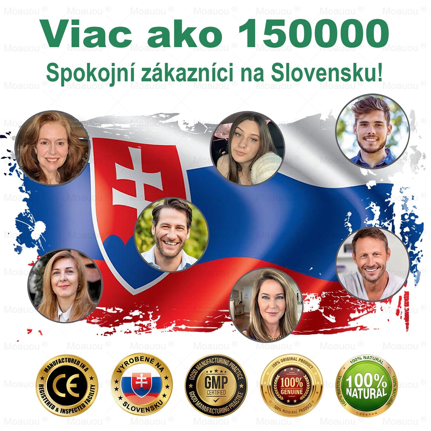 👨‍⚕️✅Moauou® Cieľová Mikronedlová Náplasť na žily⚡Okamžitá úľava, dlhodobé výsledky – veľký výpredaj