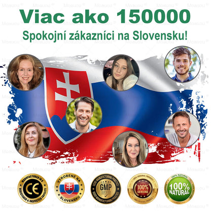 👨‍⚕️✅Moauou® Cieľová Mikronedlová Náplasť na žily⚡Okamžitá úľava, dlhodobé výsledky – veľký výpredaj