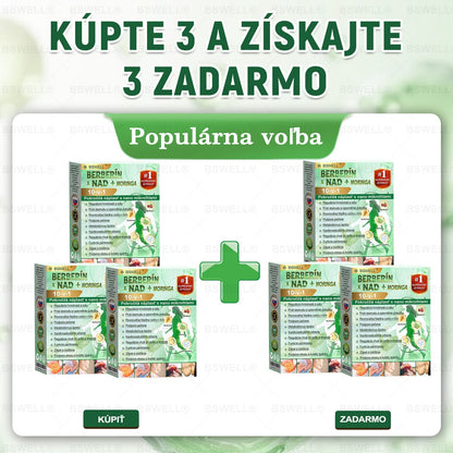 🏅BSWELL® Nano mikronidla chudnúci náplasť (Rýchlo raz denne, viditeľné zmeny do 28 dní) ✅ Pre obezitu, kardiovaskulárne zdravie, cukrovku, spánkovú apnoe, zdravie kĺbov, problémy s kĺbmi a ďalšie