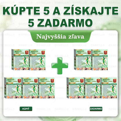 🏅BSWELL® Nano mikronidla chudnúci náplasť (Rýchlo raz denne, viditeľné zmeny do 28 dní) ✅ Pre obezitu, kardiovaskulárne zdravie, cukrovku, spánkovú apnoe, zdravie kĺbov, problémy s kĺbmi a ďalšie